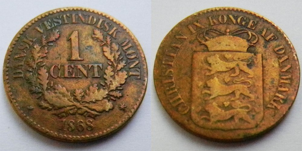 1cent1868DanWI.jpg