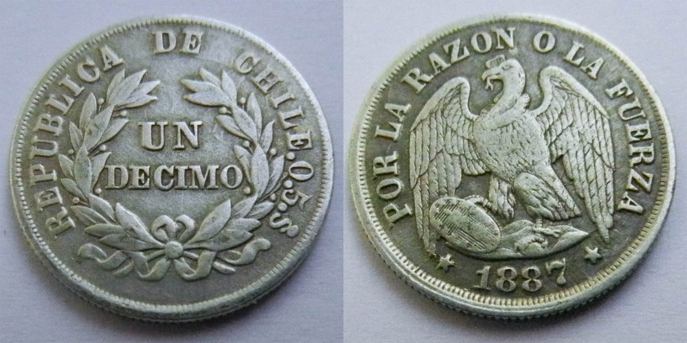 1decimoChile1887.jpg