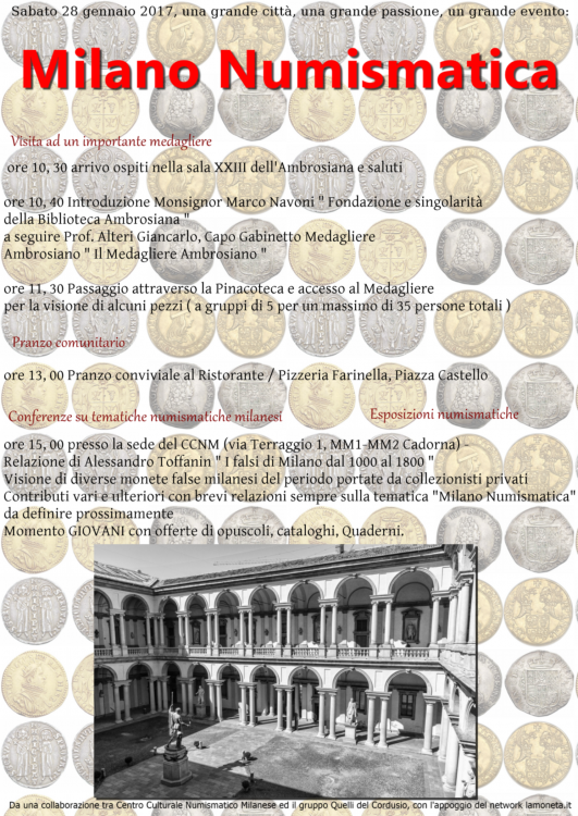 Milano numismatica.Png