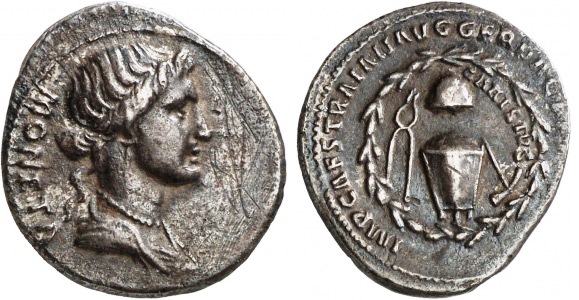 Traianus Restitution 112 114 d. C. Esemplare Museo di Berlino vs_opt.jpg