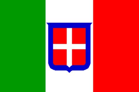 somalia italiana.jpg