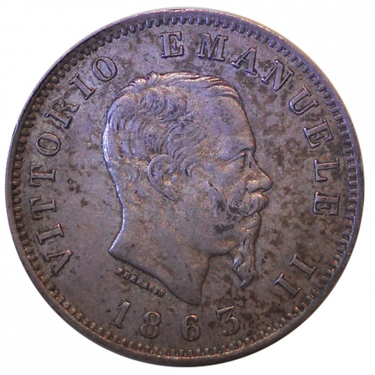 1 Lira 1863M - D.jpg