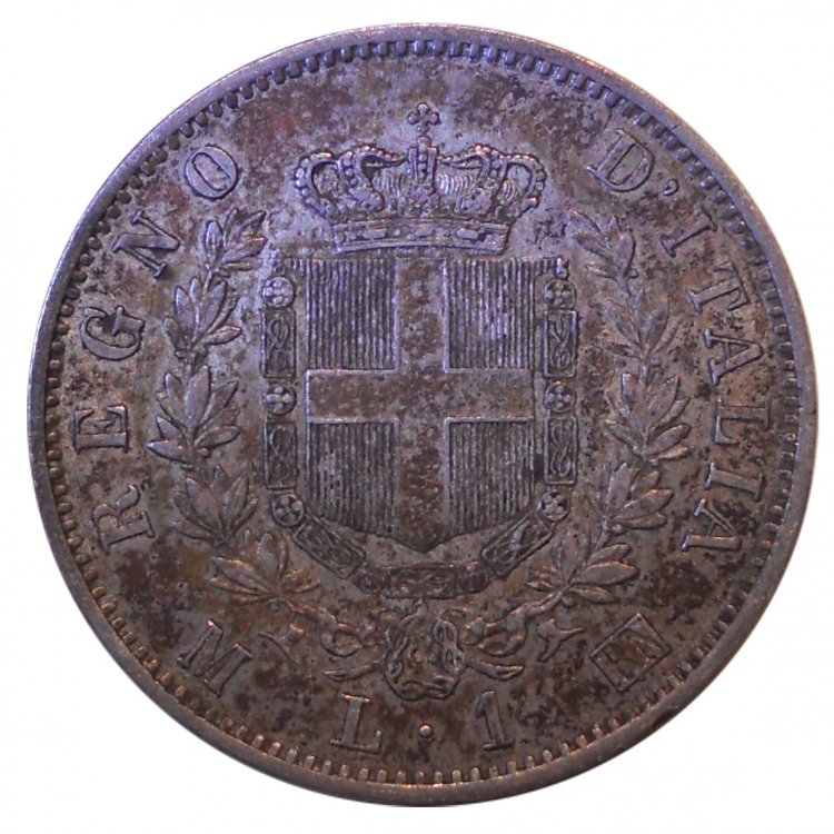 1 Lira 1863M - R.jpg