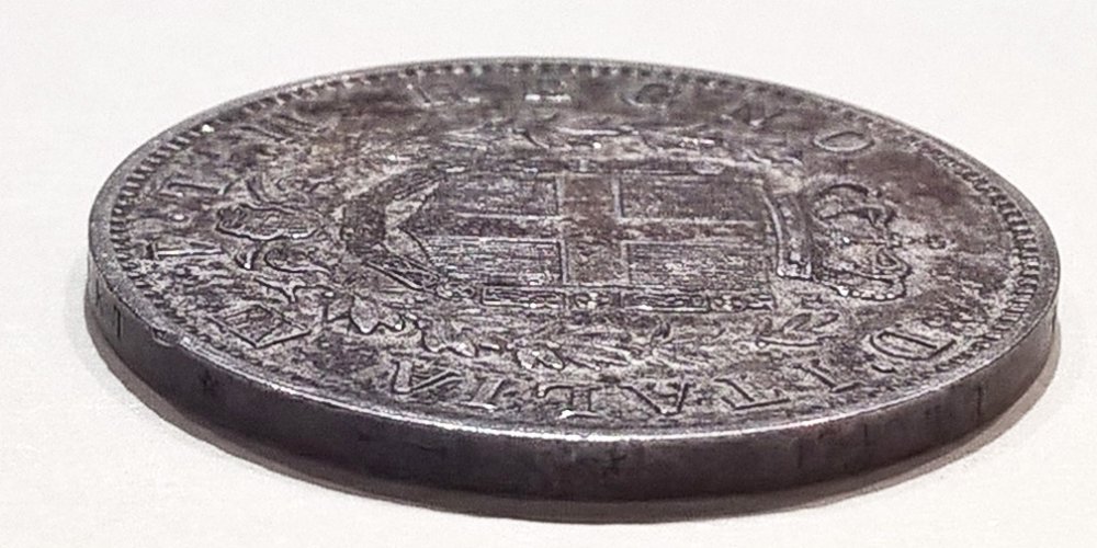 1 Lira 1863M - B4.jpg