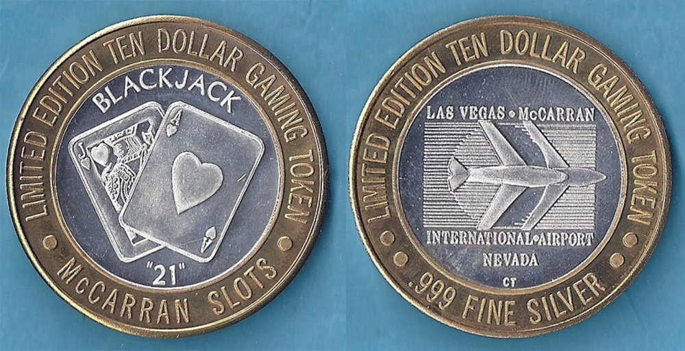 1.Gettone Las Vegas Black Jack.jpg