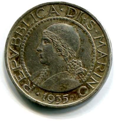san marino 5l 1935a.jpg