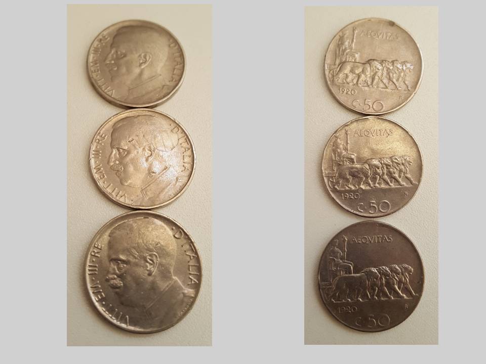 50 centesimi 1920.jpg