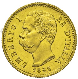 20 lire Roma 1882 rosso.jpg