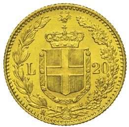 20 lire Roma 1882 rosso_1.jpg