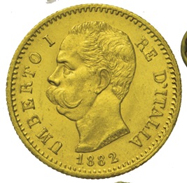 20 lire Roma 1882.jpg