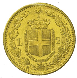 20 lire Roma 1882_1.jpg