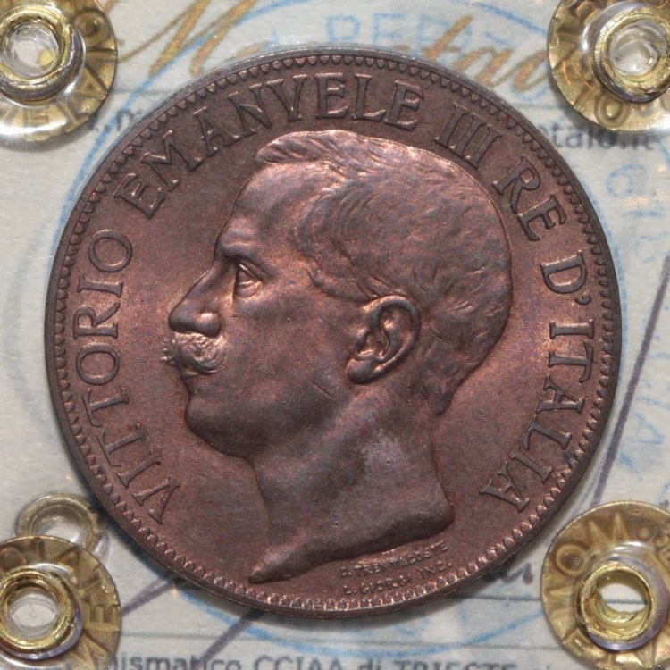 10 c. Cinq.rio DR.jpg