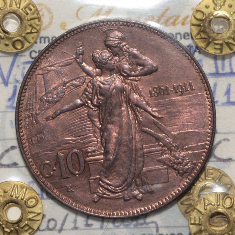 10 cent. 1911 Cinq.rio Rv.jpg