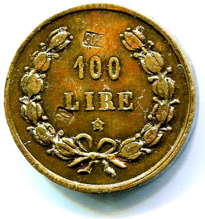 100lire p a.jpg