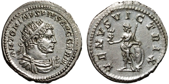 caracalla venus.jpg