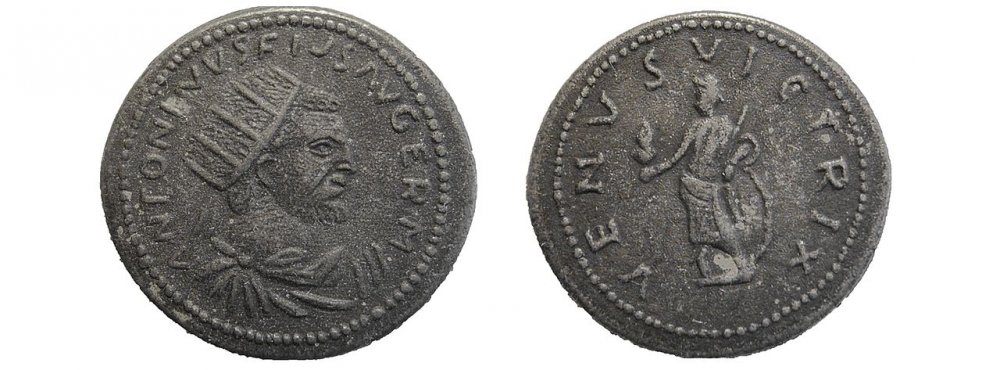 caracalla venus 2.jpg