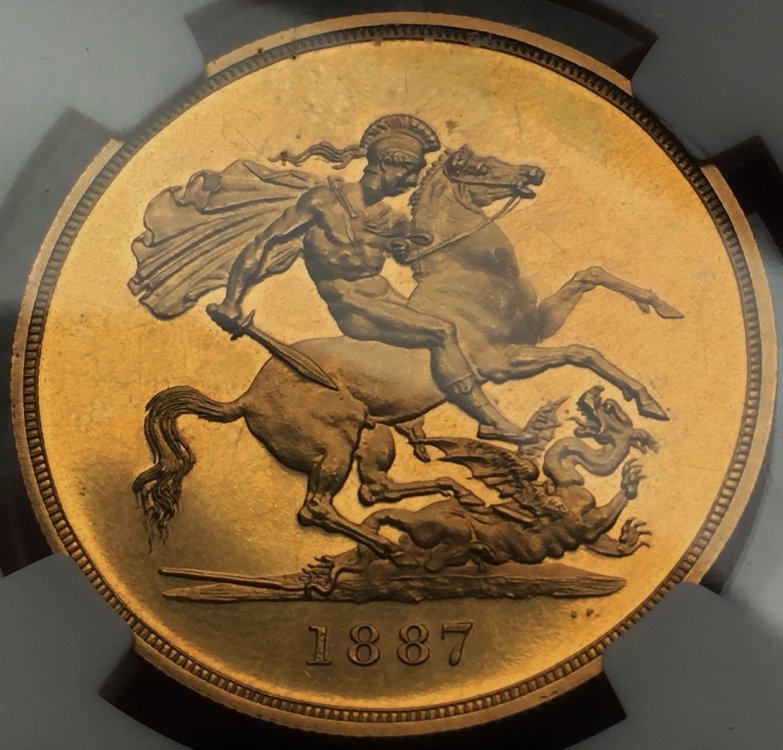 5 Pound 1887 Proof - Kopie.jpg