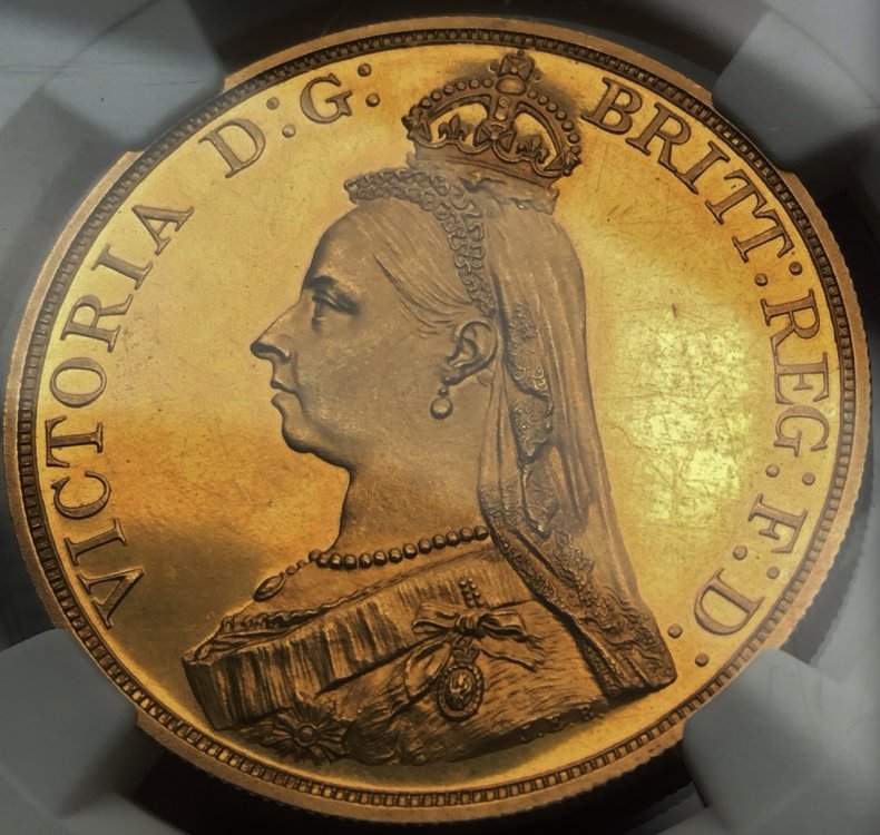 5 Pound 1887 Proof.jpg