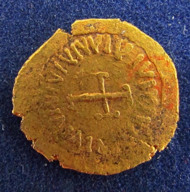tremisse a.jpg