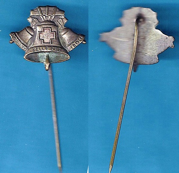 1.Spilla CRI.jpg