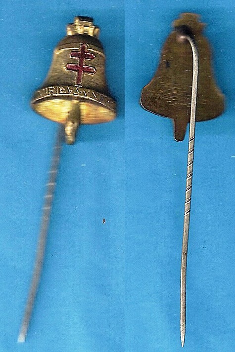 2.Spilla CRI.jpg