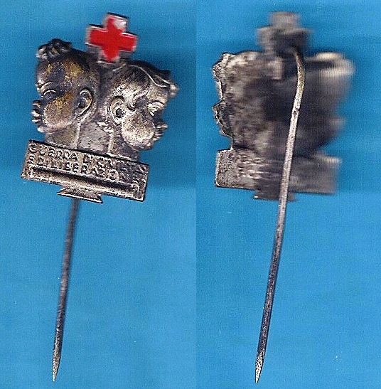 5.Spilla CRI.jpg