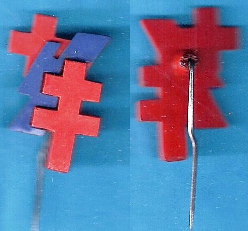 3.Spilla CRI.jpg