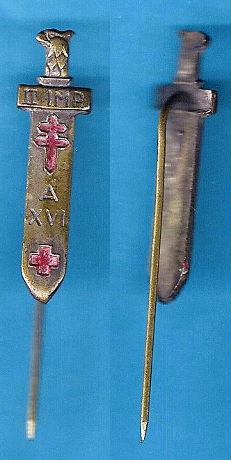 10.Spilla CRI.jpg