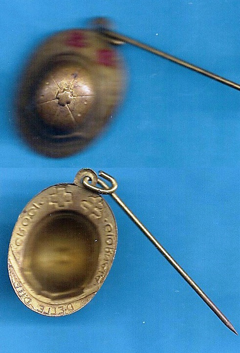 9.Spilla CRI.jpg