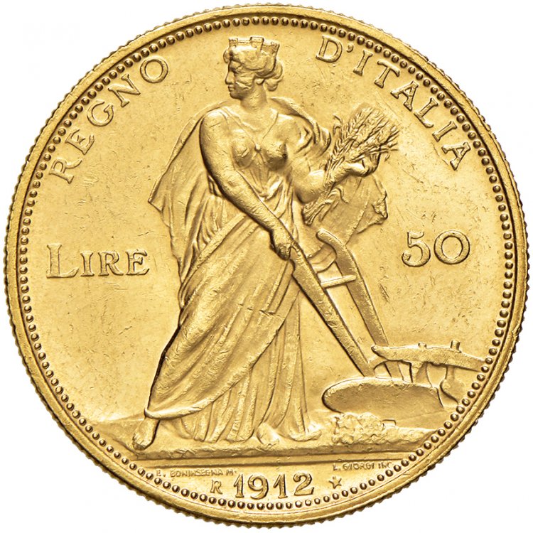 2382Rnegrini 101 spl.jpg