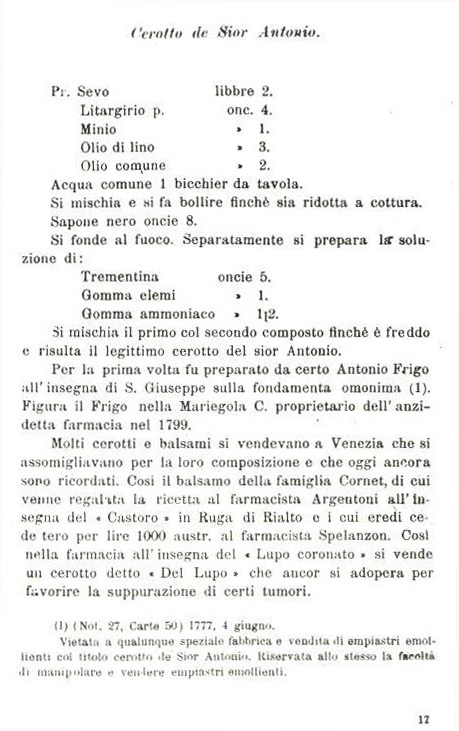 Cerotto del sig. Antonio.jpg