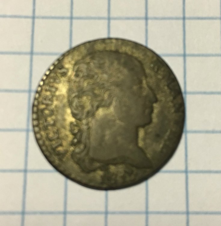 VittEman I 2,6 soldi 1815 D.jpg