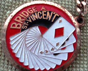 Torneo di bridge S. Vincent 1972.JPG