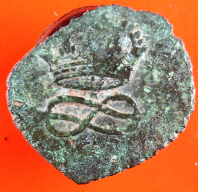 denarino 1677 002.JPG