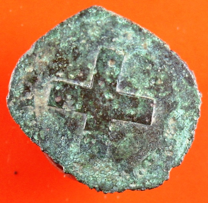 denarino 1677 003.JPG