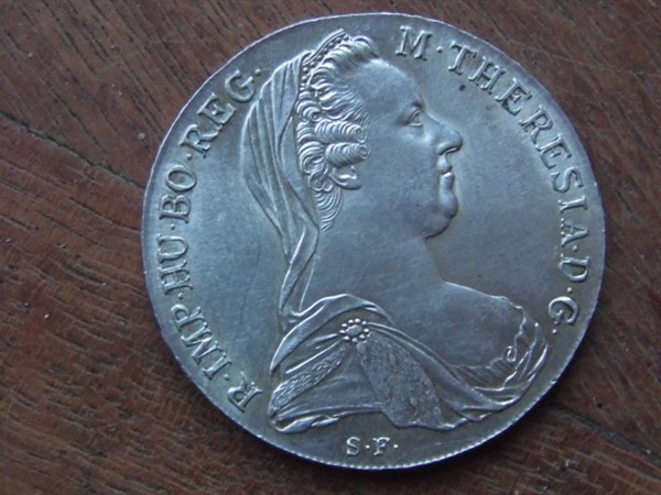 06 A (600 x 450).jpg