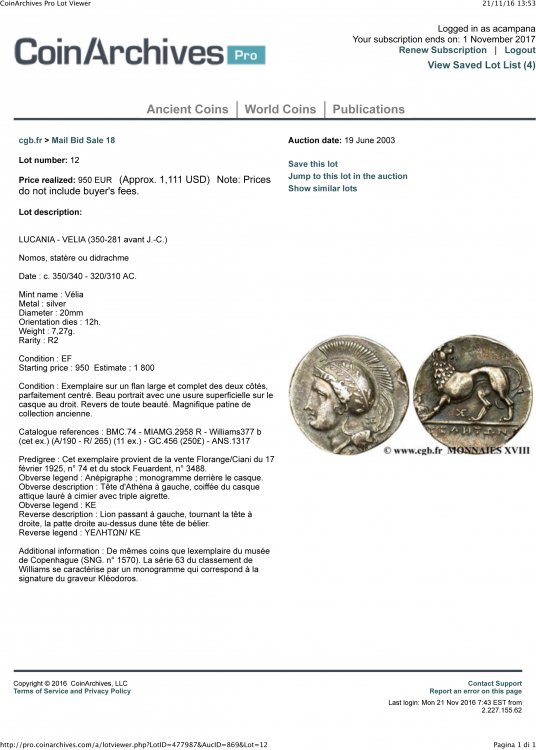 5832f2b297d19_CoinArchivesProLotViewerVelia.jpg.97144b892ab9b8be9e2a0c82b571053f.jpg