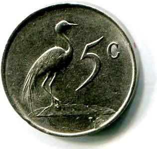 sudafrica 5c south 1965b.jpg