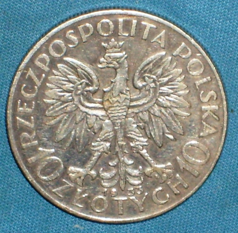 10 zlotych 1933 d.JPG
