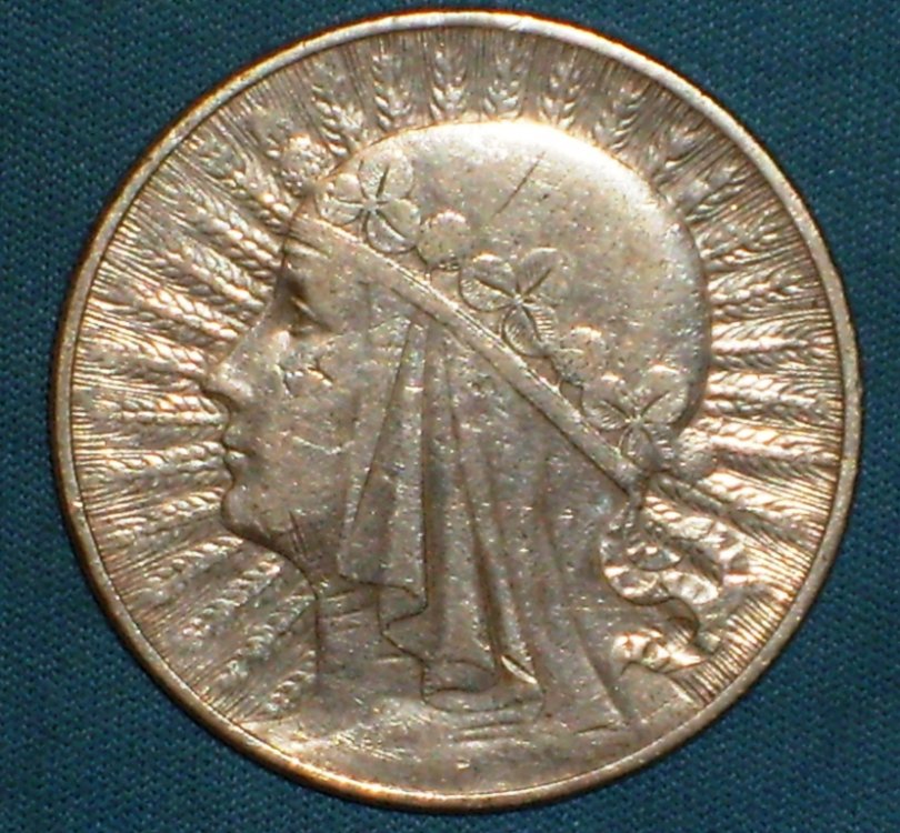 10 zlotych 1933 r.JPG