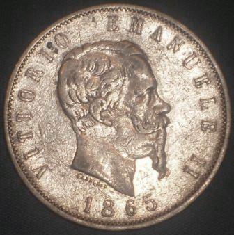 5 lire 1865 N d.JPG