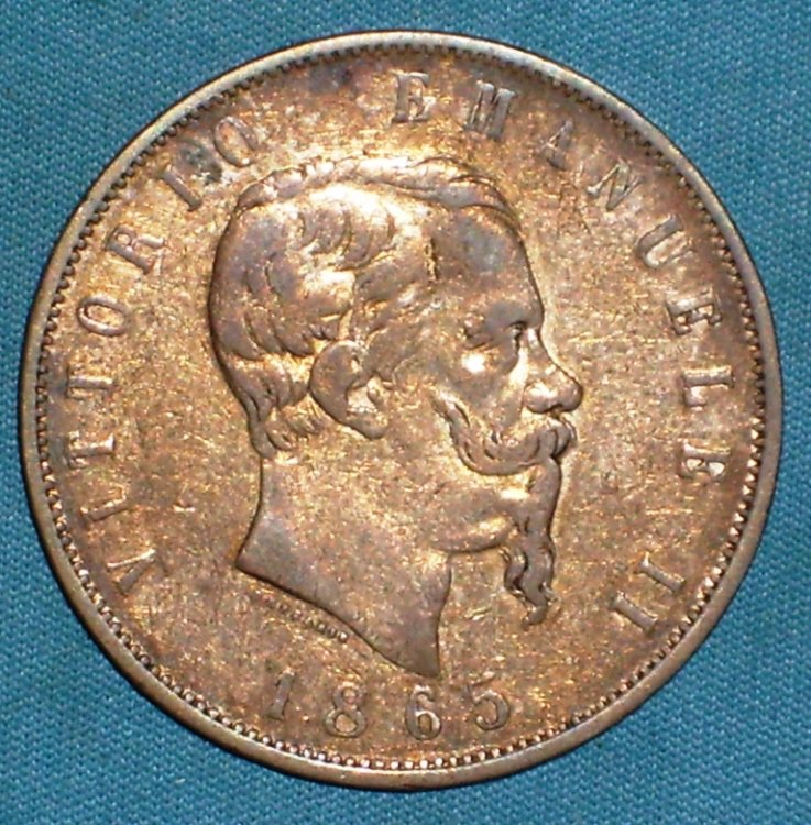 5 lire 1865 N1 d.JPG