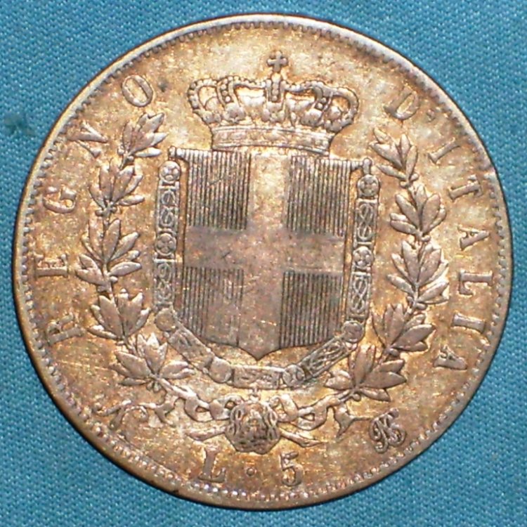 5 lire 1865 N1 r.JPG