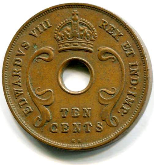 east africa 10c 1936a.jpg