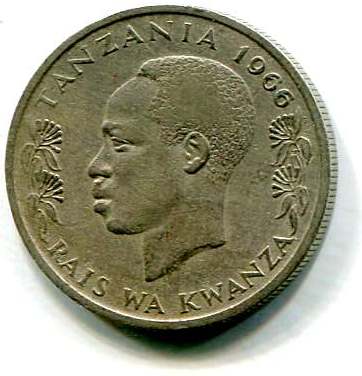 tanzania 50senti 1966a.jpg