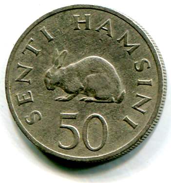 tanzania 50senti 1966b.jpg