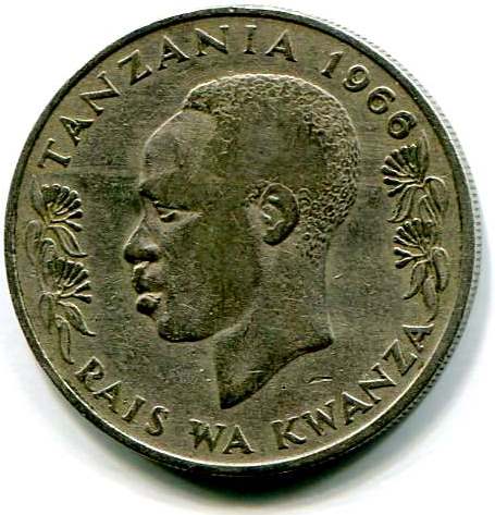 tanzania 1s 1966a.jpg