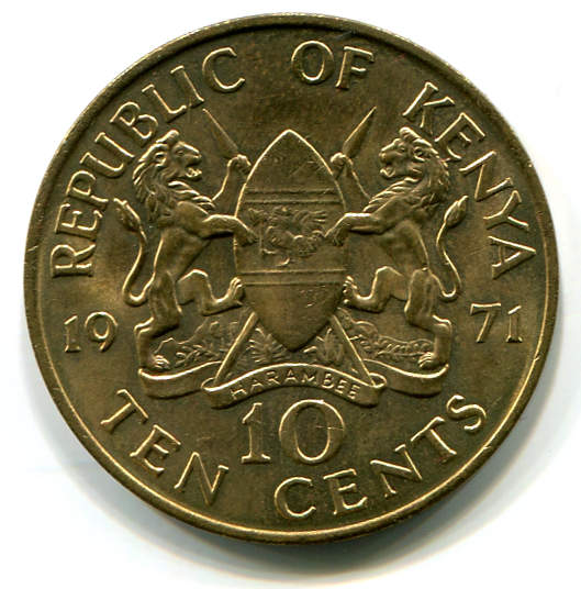 kenia 10c 1971b.jpg