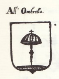 Insegna all'Ombrella.jpg