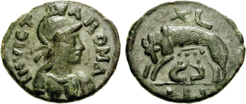 AE lupa Ostrogoti 722224.jpg